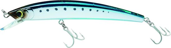 Picture of Yo-Zuri Crystal Minnow