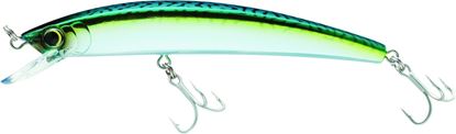 Picture of Yo-Zuri Crystal Minnow