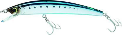 Picture of Yo-Zuri Crystal Minnow