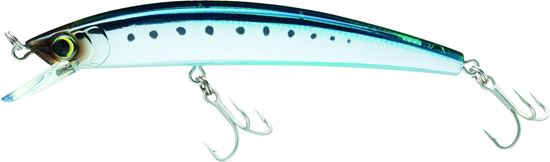 Picture of Yo-Zuri Crystal Minnow