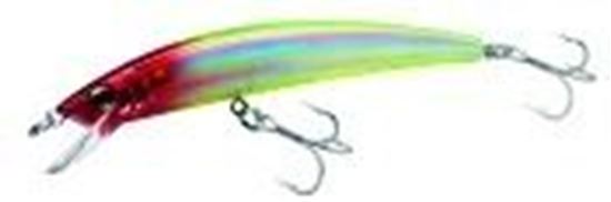 Picture of Yo-Zuri Crystal Minnow