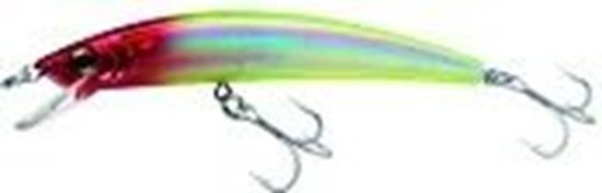 Picture of Yo-Zuri Crystal Minnow