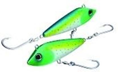 Picture of Yo-Zuri Bonita Lure