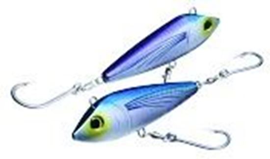 Picture of Yo-Zuri Bonita Lure