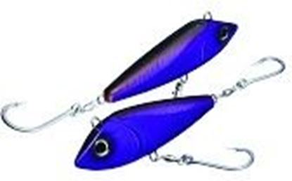 Picture of Yo-Zuri Bonita Lure