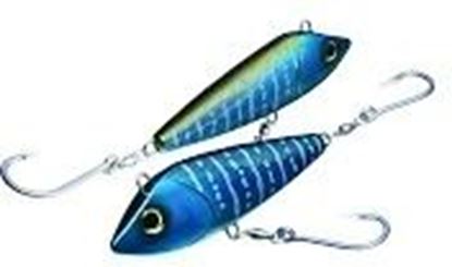 Picture of Yo-Zuri Bonita Lure