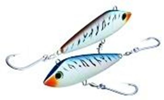 Picture of Yo-Zuri Bonita Lure