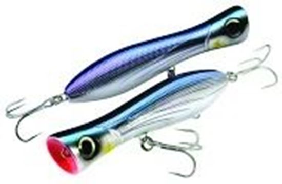 Picture of Yo-Zuri Bull Pop Lures