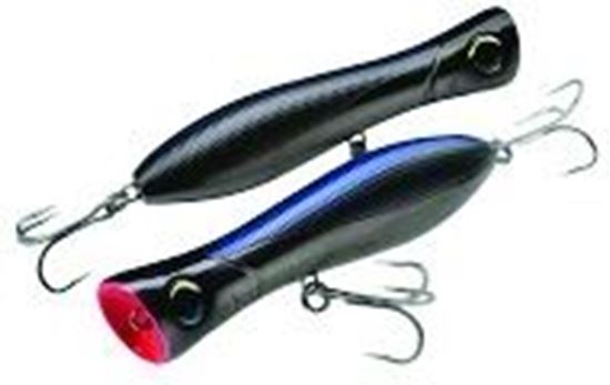 Picture of Yo-Zuri Bull Pop Lures