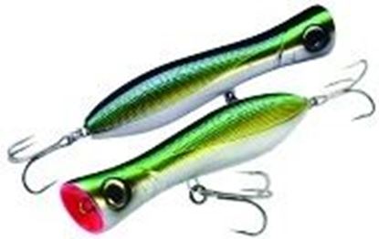 Picture of Yo-Zuri Bull Pop Lures