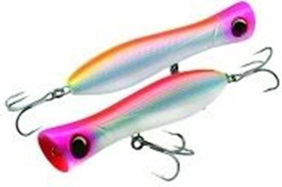 Picture of Yo-Zuri Bull Pop Lures