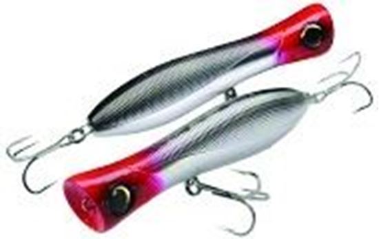 Picture of Yo-Zuri Bull Pop Lures