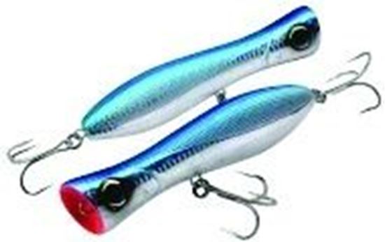 Picture of Yo-Zuri Bull Pop Lures