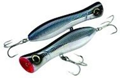 Picture of Yo-Zuri Bull Pop Lures