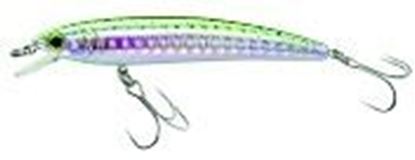 Picture of Yo-Zuri Pins Minnow