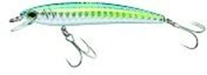 Picture of Yo-Zuri Pins Minnow