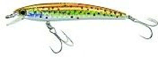 Picture of Yo-Zuri Pins Minnow