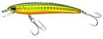 Picture of Yo-Zuri Pins Minnow