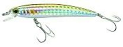 Picture of Yo-Zuri Pins Minnow