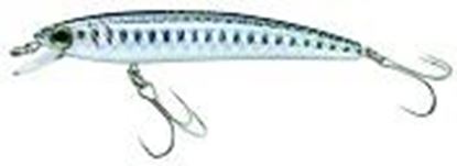 Picture of Yo-Zuri Pins Minnow