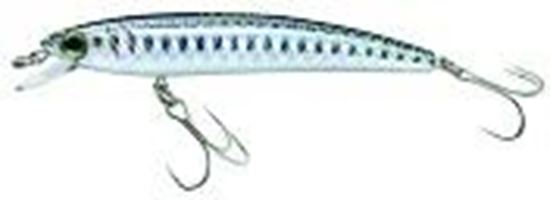 Picture of Yo-Zuri Pins Minnow