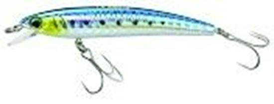 Picture of Yo-Zuri Pins Minnow