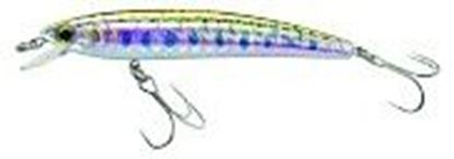 Picture of Yo-Zuri Pins Minnow