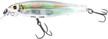 Picture of Yo-Zuri 3DR Minnow