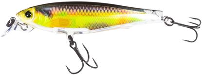 Picture of Yo-Zuri 3DR Minnow