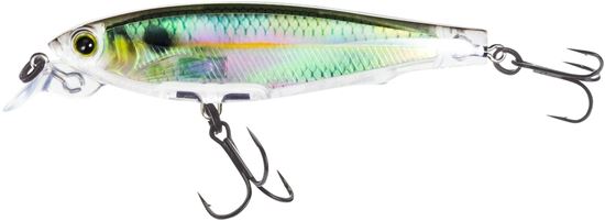 Picture of Yo-Zuri 3DR Minnow