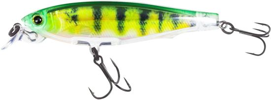 Picture of Yo-Zuri 3DR Minnow