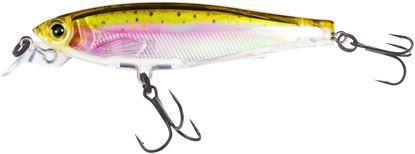 Picture of Yo-Zuri 3DR Minnow