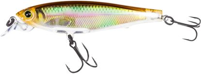 Picture of Yo-Zuri 3DR Minnow