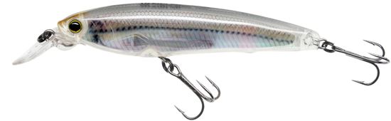 Picture of Yo-Zuri 3DR Minnow