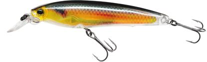 Picture of Yo-Zuri 3DR Minnow