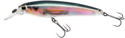 Picture of Yo-Zuri 3DR Minnow