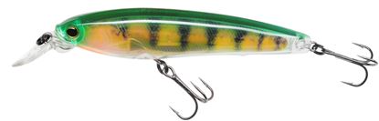 Picture of Yo-Zuri 3DR Minnow