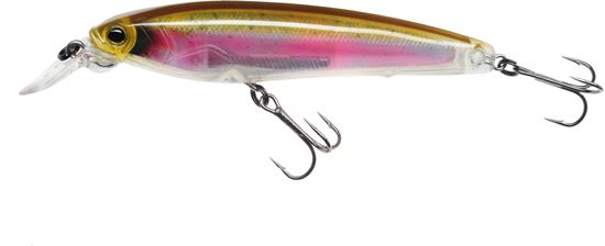 Picture of Yo-Zuri 3DR Minnow