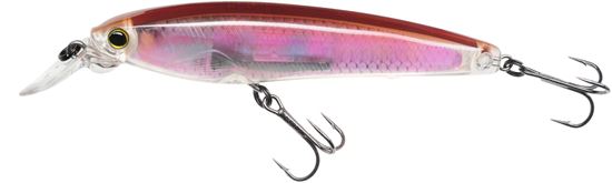 Picture of Yo-Zuri 3DR Minnow