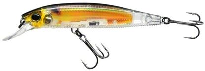 Picture of Yo-Zuri 3DR Jerkbait