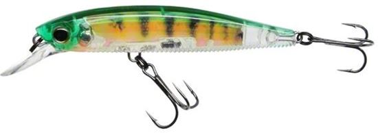 Picture of Yo-Zuri 3DR Jerkbait