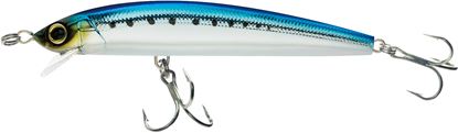 Picture of Yo-Zuri Hydro Minnow Lc Long Cast Minnow