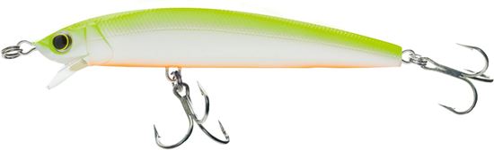 Picture of Yo-Zuri Hydro Minnow Lc Long Cast Minnow