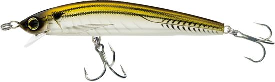 Picture of Yo-Zuri Hydro Minnow Lc Long Cast Minnow