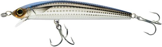 Picture of Yo-Zuri Hydro Minnow Lc Long Cast Minnow