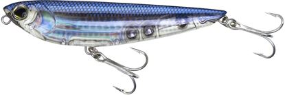 Picture of Yo-Zuri 3D Inshore Pencil Floating