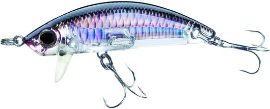 Picture of Yo-Zuri 3D Inshore Surface Minnow