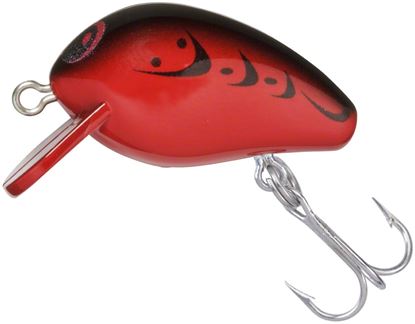 Picture of Yo-Zuri Snap Beans Sinking Crankbait