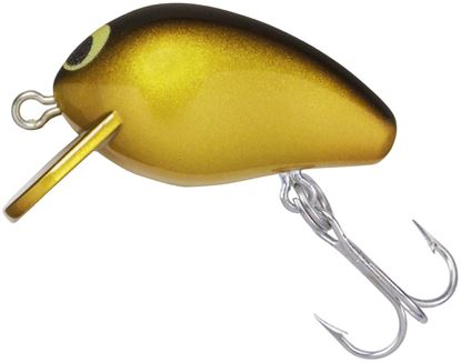 Picture of Yo-Zuri Snap Beans Sinking Crankbait