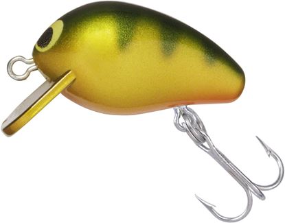 Picture of Yo-Zuri Snap Beans Sinking Crankbait